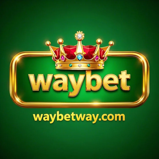 waybet